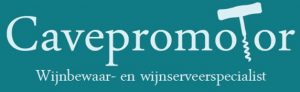 Cavepromotor NL en BE