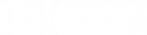 Quooker logo wit